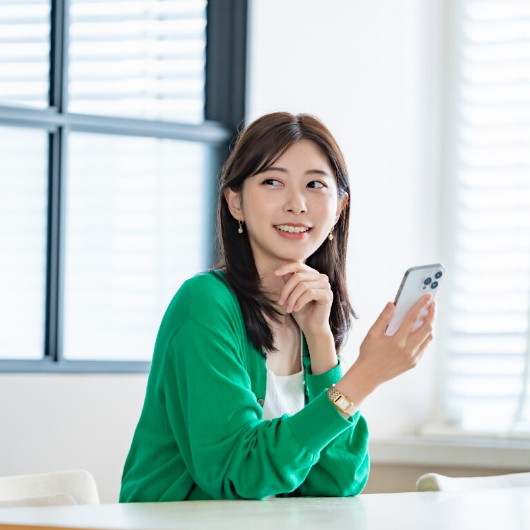 休憩室はあるか