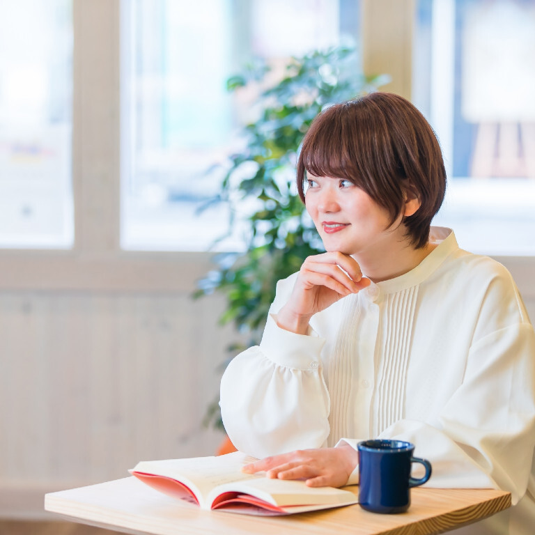 休憩時間はしっかり取れるか