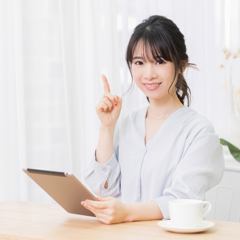 休憩時間についてもチェック