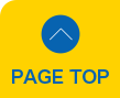 pagetop_hover
